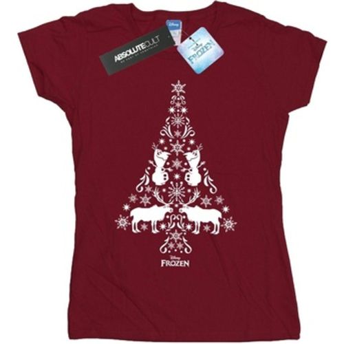 Frozen women's in - Disney - Modalova