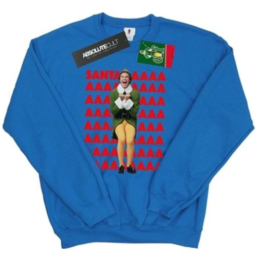 BI21997 men's Sweatshirt in - Elf - Modalova