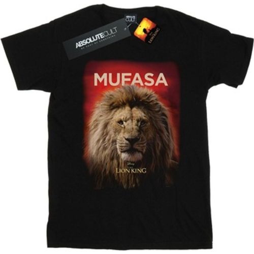 B - Black - Modalova