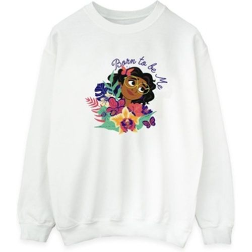 Encanto Born To Be Me men's Sweatshirt in - Disney - Modalova
