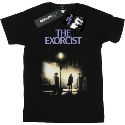 BI22741 women's in - The Exorcist - Modalova