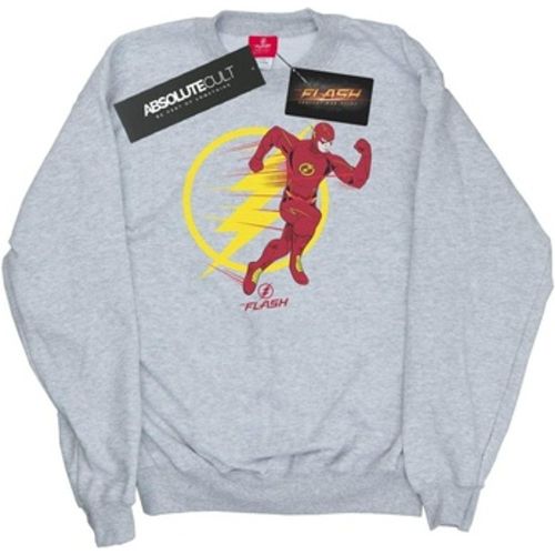 BI23375 men's Sweatshirt in - Dc Comics - Modalova
