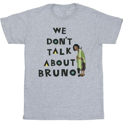Encanto We Dont Talk About Bruno men's in - Disney - Modalova