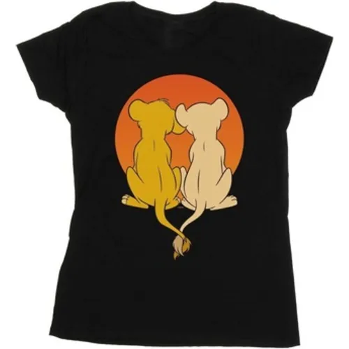 The Lion King We Are One women's in - Disney - Modalova