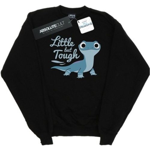 Frozen 2 Tough men's Sweatshirt in - Disney - Modalova