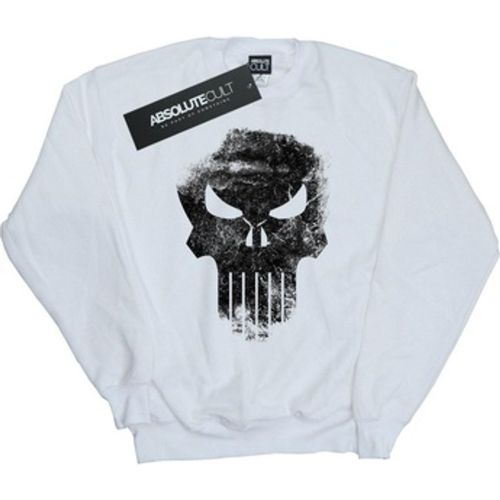 B - White - Modalova