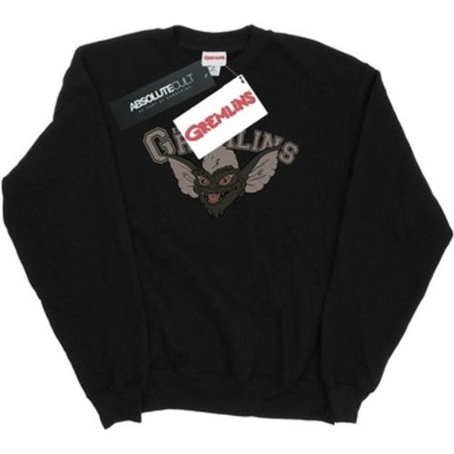 Kingston Falls Sport men's Sweatshirt in - Gremlins - Modalova
