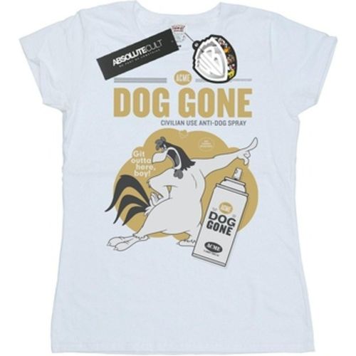 Dog Gone women's in - Dessins Animés - Modalova