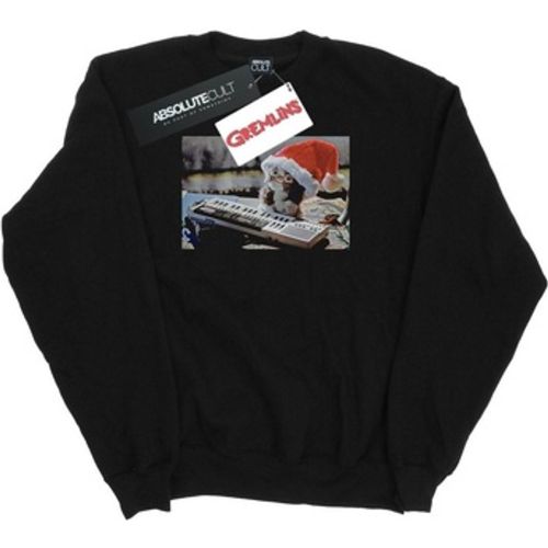 BI26753 men's Sweatshirt in - Gremlins - Modalova