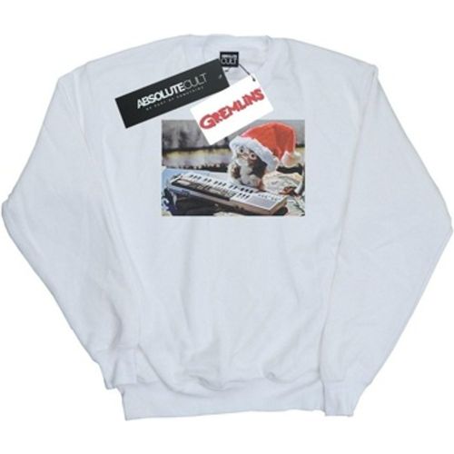 BI26753 men's Sweatshirt in - Gremlins - Modalova