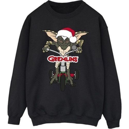 BI26799 men's Sweatshirt in - Gremlins - Modalova
