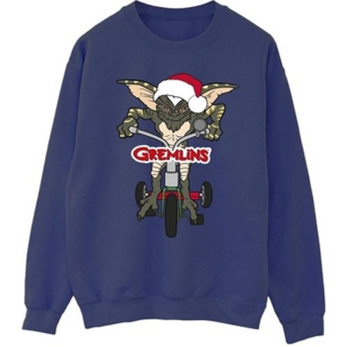 BI26799 men's Sweatshirt in - Gremlins - Modalova