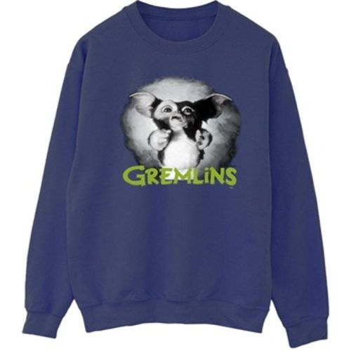 BI26776 men's Sweatshirt in - Gremlins - Modalova