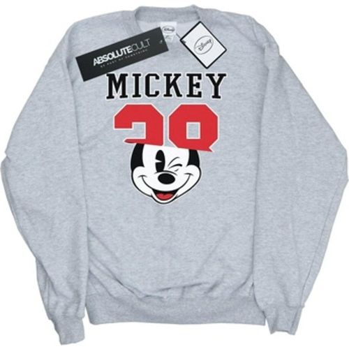 Women's Sweatshirt in - Disney - Modalova