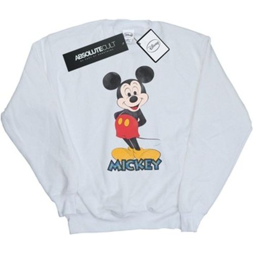 B - White - Modalova