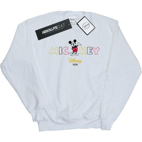 Women's Sweatshirt in - Disney - Modalova