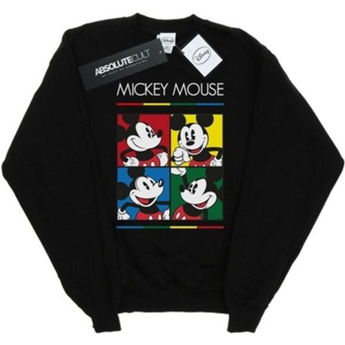BI27185 women's Sweatshirt in - Disney - Modalova