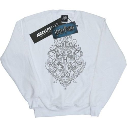 Hogwarts Draco Dormiens men's Sweatshirt in - Harry Potter - Modalova