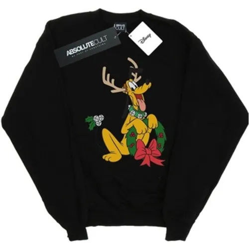 BI28129 women's Sweatshirt in - Disney - Modalova