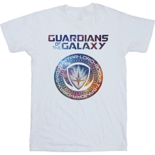 Guardians Of The Galaxy men's in - Marvel - Modalova