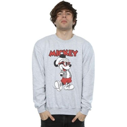 BI2858 men's Sweatshirt in - Disney - Modalova