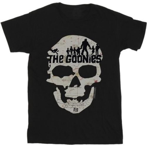 Goonies BI28642 men's in Black - Goonies - Modalova