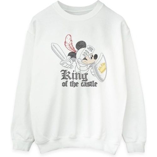 F - White - Modalova