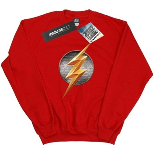 Justice League men's Sweatshirt in - Dc Comics - Modalova