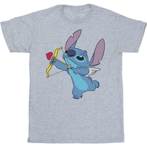 Cupid Valentines women's in - Disney - Modalova