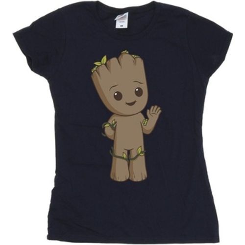 I Am Groot women's in - Marvel - Modalova