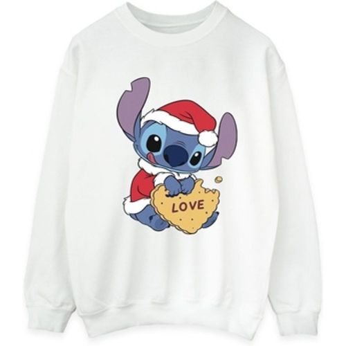 BI30932 men's Sweatshirt in - Disney - Modalova