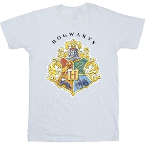 Hogwarts men's in - Harry Potter - Modalova