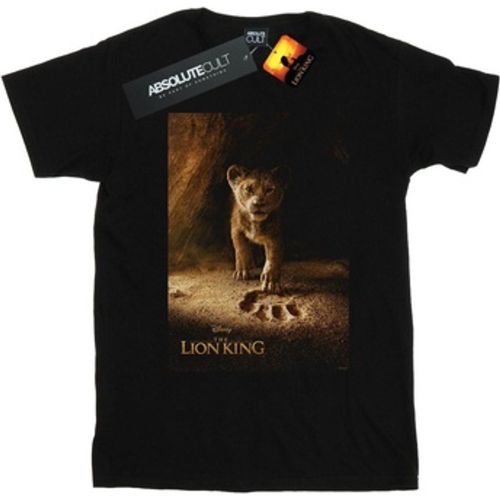 The Lion King men's in - Disney - Modalova