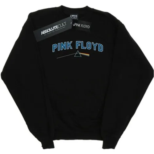 BI32567 women's Sweatshirt in - Pink Floyd - Modalova
