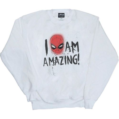 F - White - Modalova