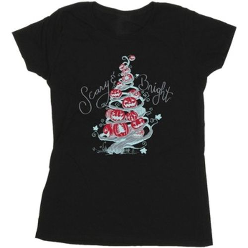 The Nightmare Before Christmas women's in - Disney - Modalova