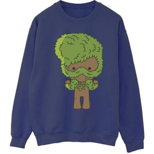 I Am Groot men's Sweatshirt in - Marvel - Modalova