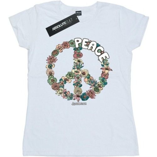 BI37417 women's in - Woodstock - Modalova