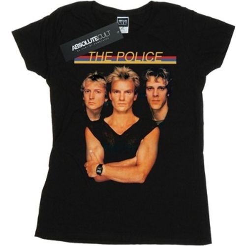 BI37516 women's in - The Police - Modalova