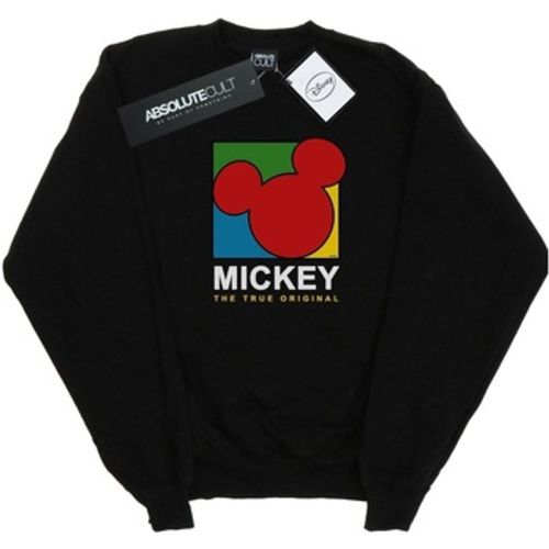 True 90s men's Sweatshirt in - Disney - Modalova
