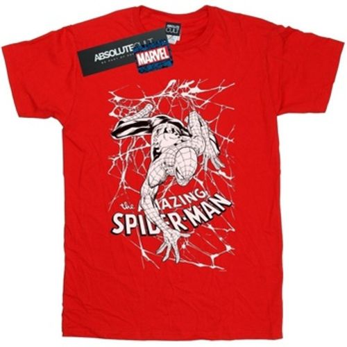 Web Crawler women's in - Marvel - Modalova