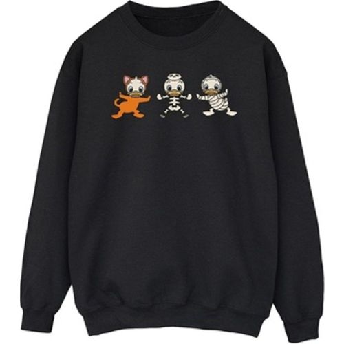 H - Black - Modalova