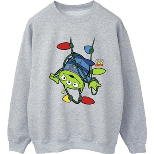 Toy Story women's Sweatshirt in - Disney - Modalova