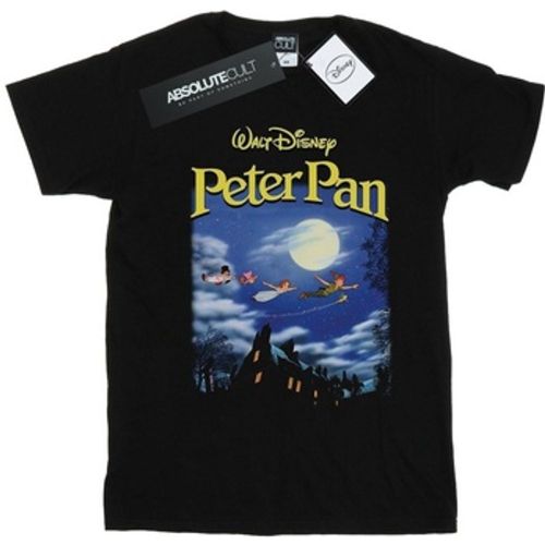 Come With Me women's in - Disney - Modalova