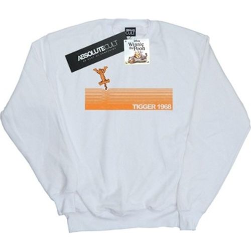 Women's Sweatshirt in - Disney - Modalova