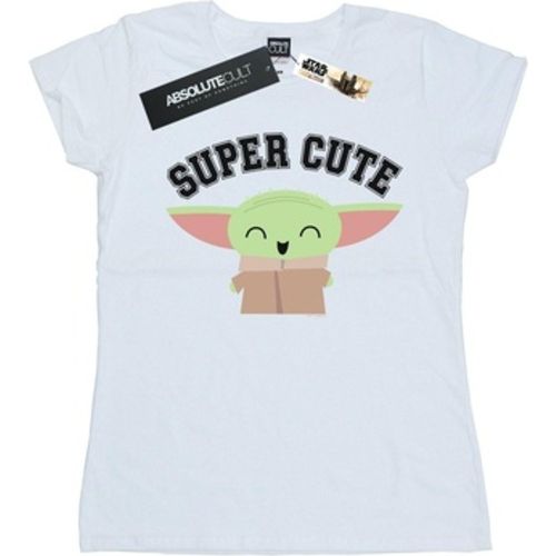 F - White - Modalova