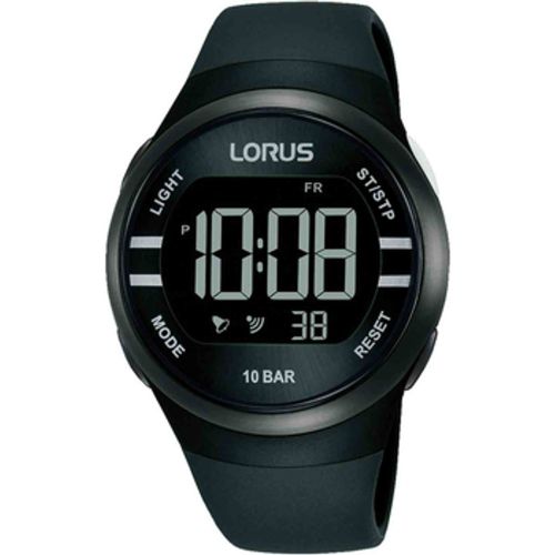 R2333NX9 women's Watch in - Lorus - Modalova