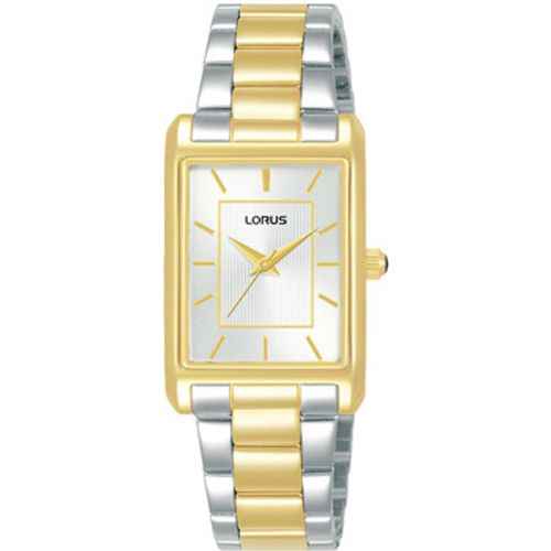 Lorus RG286VX9 women's Watch in - Lorus - Modalova