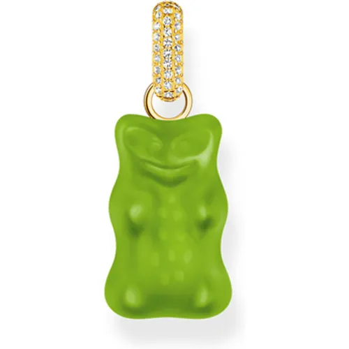 PE967-414-6 women's Pendant in - Thomas Sabo - Modalova