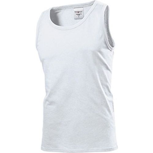 AB280 men's Vest top in - Stedman - Modalova